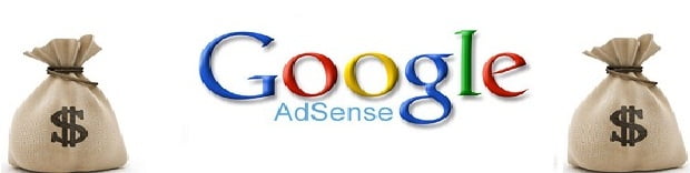 adsense