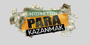 Kadınlar İçin İnternet Üzerinden Ek İş