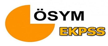 Engelli Memur Olmak İçin Yapılan Sınav