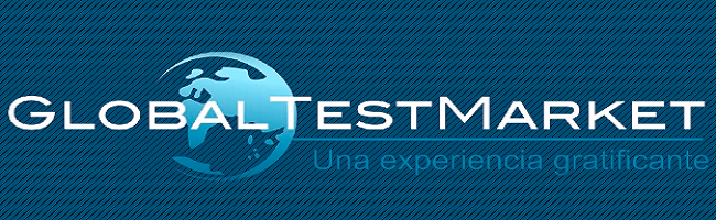 Global Test
