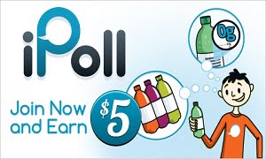 ipoll