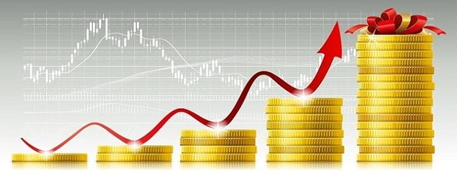 başarılı olanların hayatını inceleyin