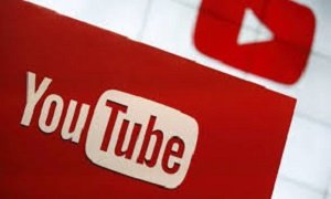 You Tube Üzerinden Para Kazanın