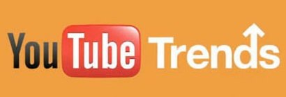 Youtube'da En Çok İlgi Gören Videolar