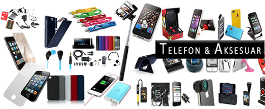 Cep Telefonu Yan Ürünlerini Satmak