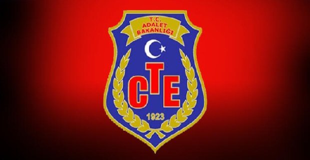 Uzman Erbaşlar Nasıl İnfaz Koruma Olur